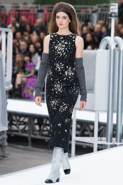 Look 87